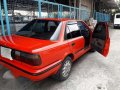 toyota corolla small body 12valve 5speed ee90-10