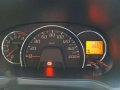 2017 Toyota Wigo G AT 2tkms only-11