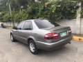 Toyota Corolla XL Lovelife 1998 In Good Condition For Sale-3