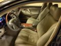 Toyota Camry 2.4V Executive Car-5