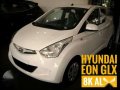 Hyundai Car 8K ONLY Elantra Accent Eon Veloster Tucson Santafe Starex-8