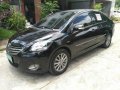For sale Toyota Vios 2012-6