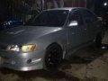For Sale Toyota XE-4