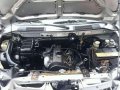 Mitsubishi adventure 2006 diesel-0