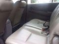 2005 Toyota Innova J - Manual and Gas-6