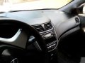 Very Fresh Hyundai Accent 2013 For Sale-4