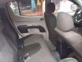 Mitsubishi strada gls v 4x4 2013-5