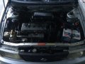 Nissan Sentra 1995 for sale -5