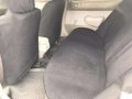 Toyota Corolla XL Lovelife 1998 In Good Condition For Sale-8