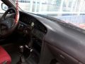 toyota corolla small body 12valve 5speed ee90-8