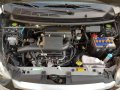 2017 Toyota Wigo G AT 2tkms only-10