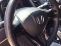 All Stock Honda Civic 1.8s 2007 For Sale-5