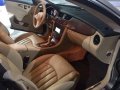 2008 Mercedes benz cls 350-5