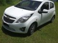 2009 Chevrolet Spark In Perfect Condition For Sale-2