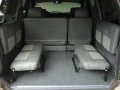 All Original Toyota Revo VX200 EFI 2002 For Sale-7