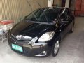 First-owned 2009 Toyota Vios For Sale-0