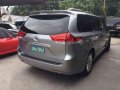 For sale 2012 Toyota Sienna-6