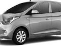 Hyundai Eon Accent Tucson Starex-0