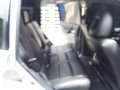 2009 Mitsubishi Pajero 5Dr V6-4