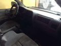 For sale Isuzu Crosswind xto-2