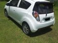 2009 Chevrolet Spark In Perfect Condition For Sale-1