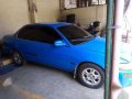 Toyota Corolla 1.6 AT-0