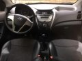 2012 Hyundai Eon GLS MT-1