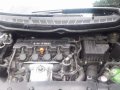 honda civic 2006 1.8v matic flawless-5
