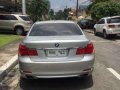 2009 BMW 750 Li-3