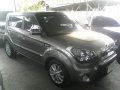 For sale Kia Soul 2012-6