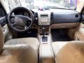 Like New 2007 Ford Everest For Sale-3