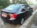 honda city 1.5e 2013-9