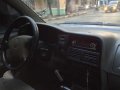 Isuzu Crosswind XUVI 2003 AT for 315K Rush-7