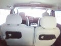 Hyundai Starex-4