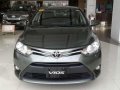 35K All in Dp 2017 Vios E MT 1.3 Dual VVT-I-1
