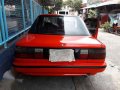 toyota corolla small body 12valve 5speed ee90-11