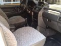 REPRICED for Fast Sale - 1994 Mitsubishi Pajero - Dubai version-2