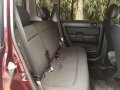 Toyota BB 1.5 VVTi Sunroof Limited Rare 2012-10