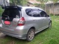 Honda fit for sale or swap-2