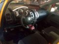 honda fit 2010-0