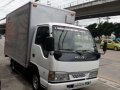 For sale Isuzu Elf Truck surplus japan-5