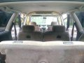 Honda Odyssey AT 2007-1