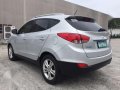 2011 Hyundai Tucson-3