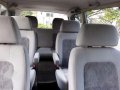 1999 Mazda MPV 8Seater SUV 4X2 (Local) Turbo Diesel All Power (MANUAL)-1