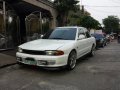 Mitsubishi Lancer 1994 for sale -1