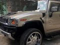 TOP OF THE LINE Hummer H2 GMC FOR SALE-7