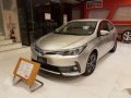 2017 Toyota Altis 1.6 G AT Automatic Fortuner Innova Avanza Vios Yaris-5