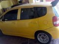 honda fit 2010-1