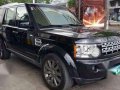 2013 land rover discovery 4 lr4 diesel-0