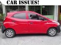 Hyundai Eon GL Manual No car issues lancer alto innova i10 accent rio-2